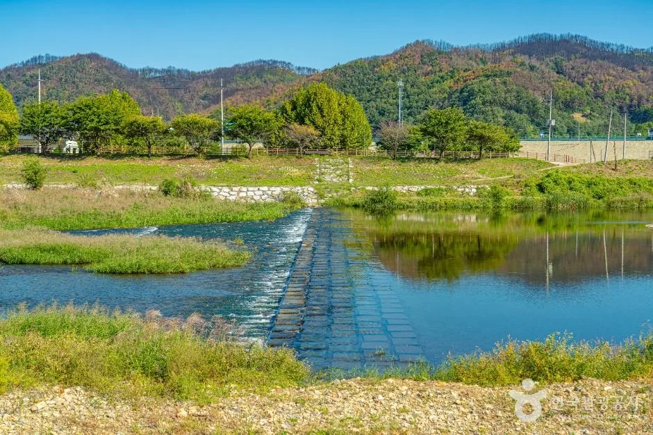 안동_금소생태공원 (7)