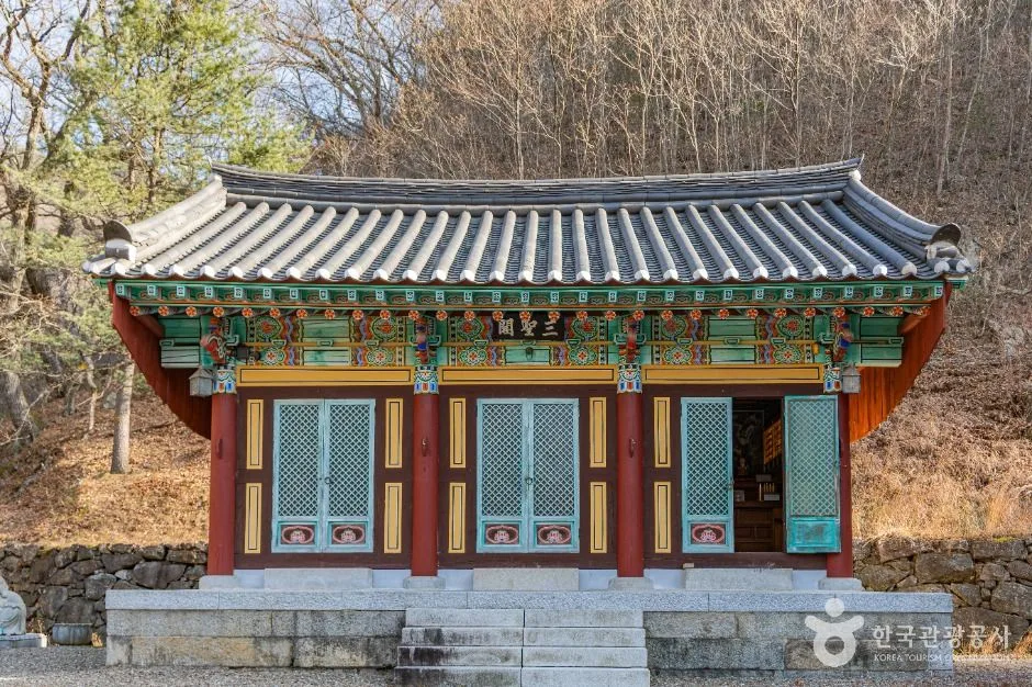 양양_명주사(양양) (7)