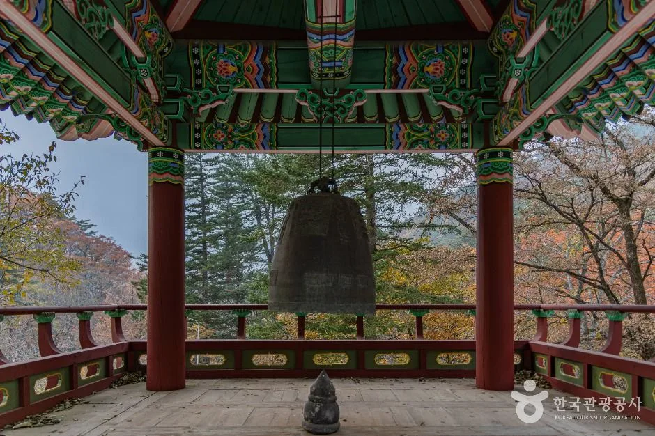 양양_명주사(양양) (2)