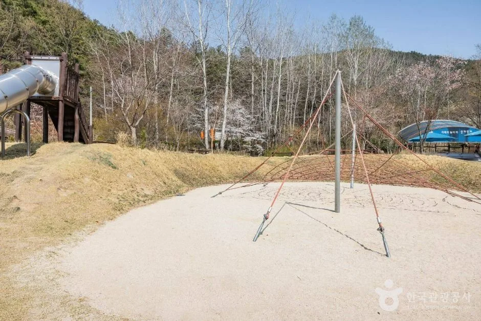 기적의놀이터 4호 (8)