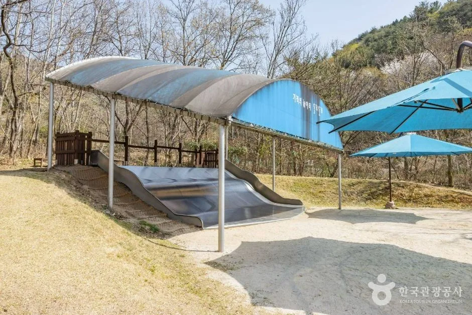 기적의놀이터 4호 (12)