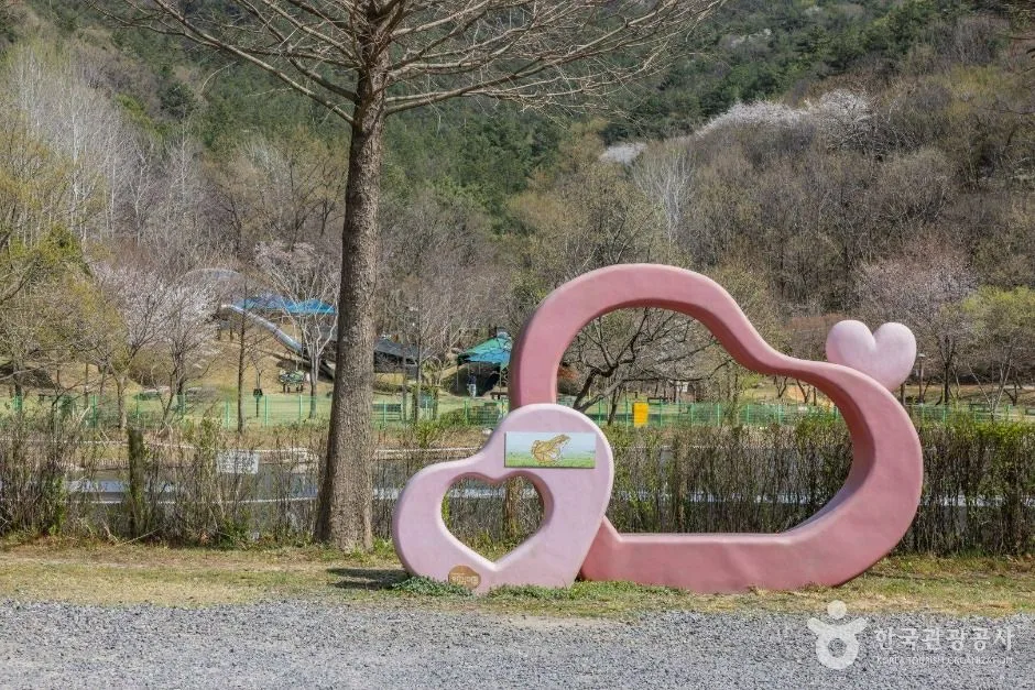 기적의놀이터 4호 (13)