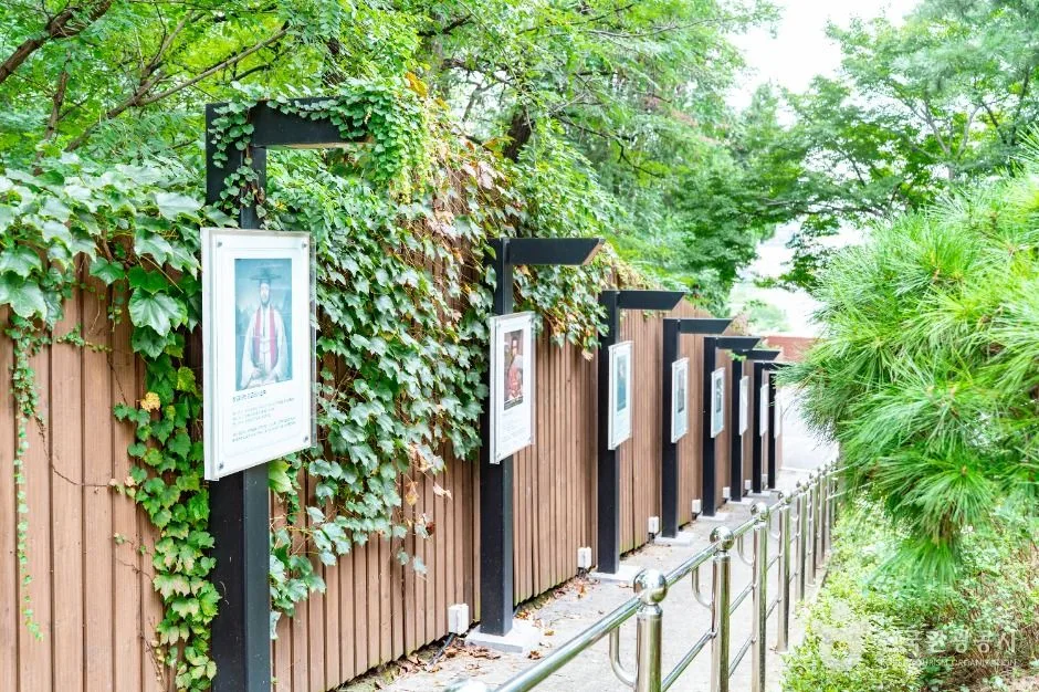 용산_왜고개 (5)