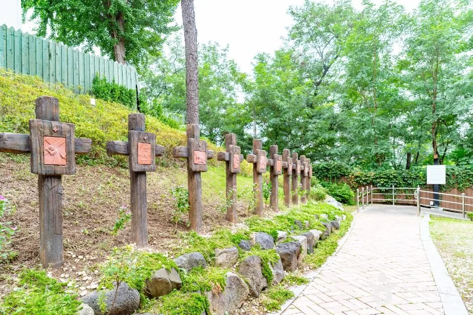 용산_왜고개 (6)