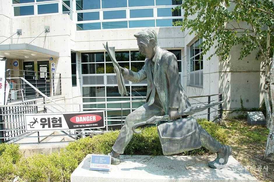 소양도서관 (11)