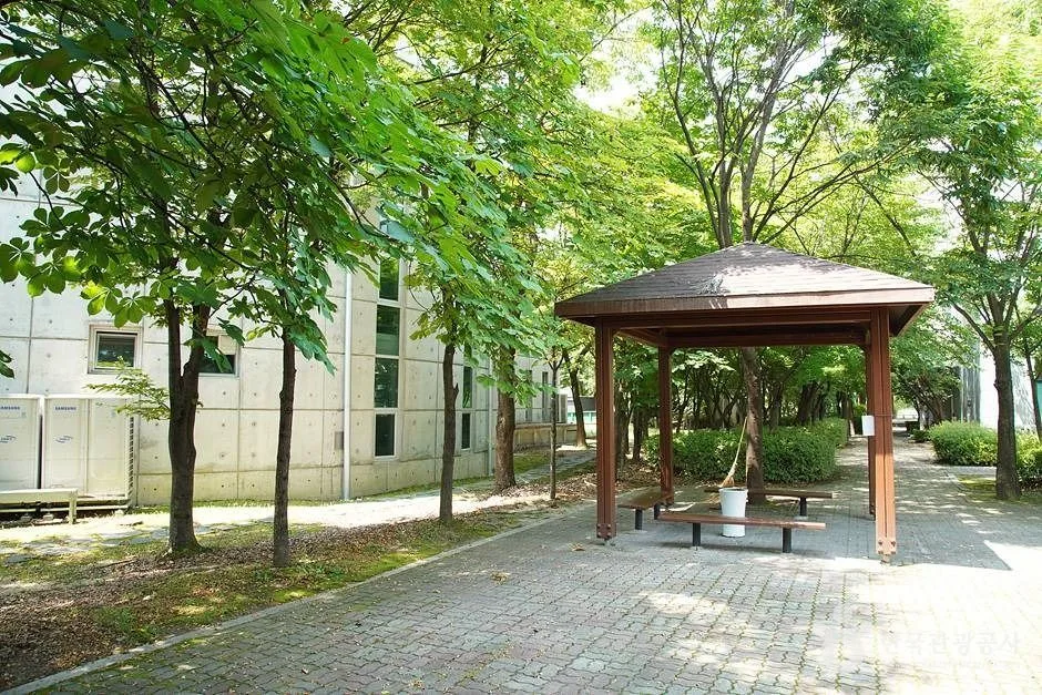 소양도서관 (04)