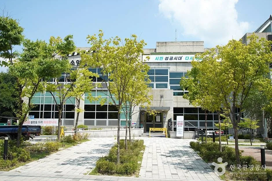 소양도서관 (07)