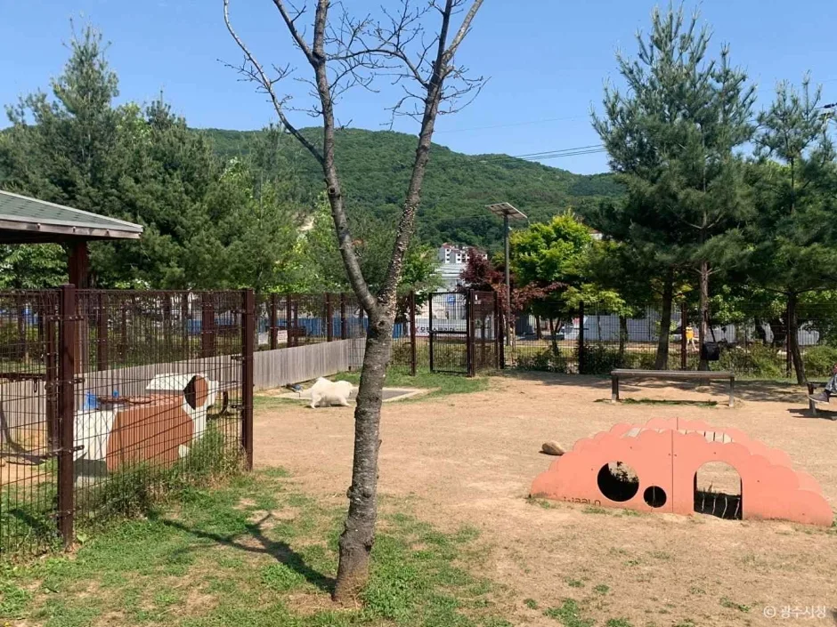 자전거생태공원 (13)