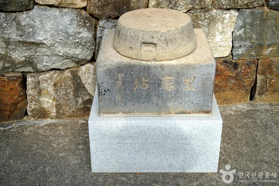 용산서원(동해) (1)