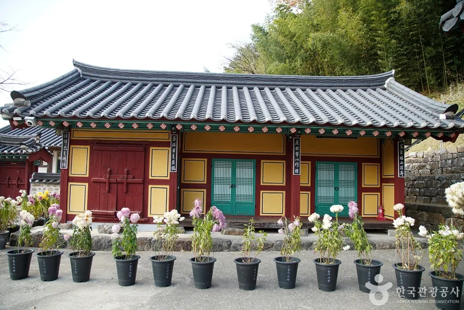 용산서원(동해) (15)