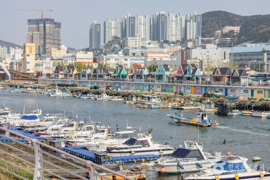 부산_장림포구 (9)