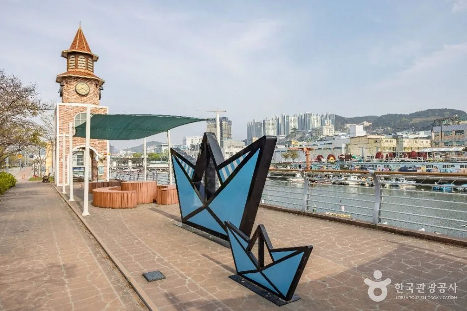 부산_장림포구 (6)