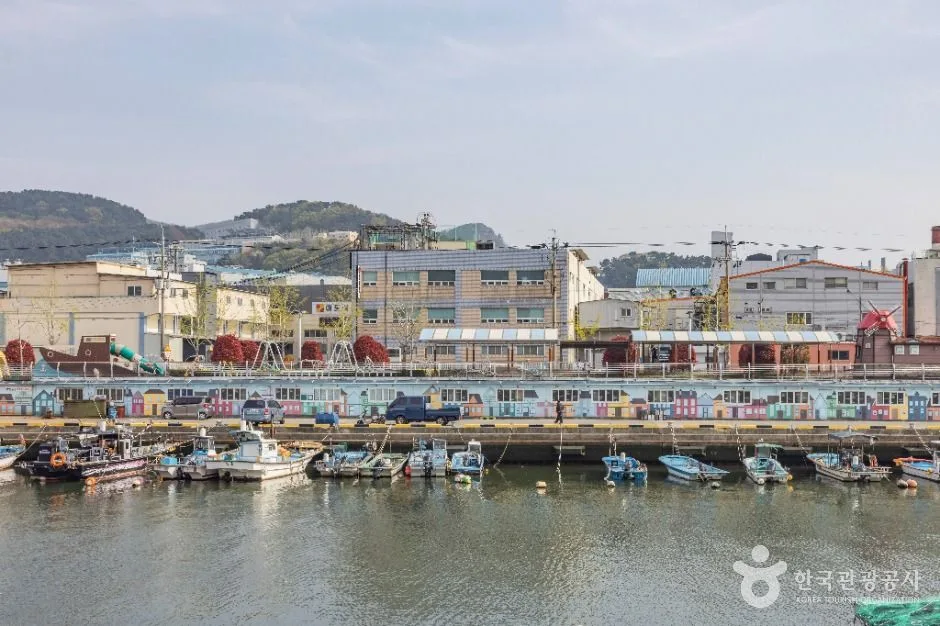 부산_장림포구 (4)