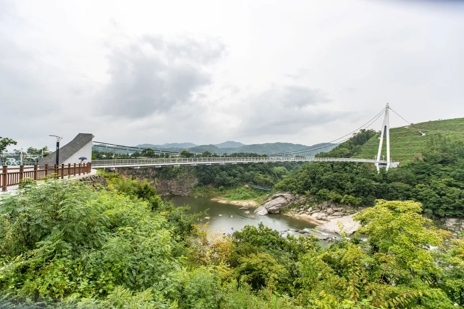 은하수교_9