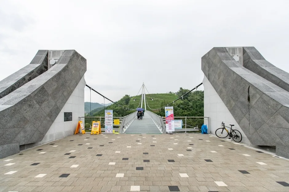 은하수교_10