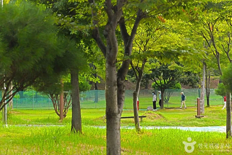 전북_완주_둔산공원 (4)