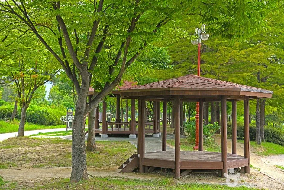 전북_완주_둔산공원 (6)