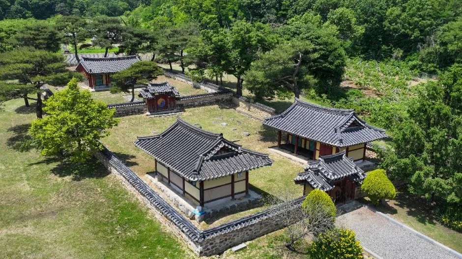 음성_운곡서원(음성) (5)