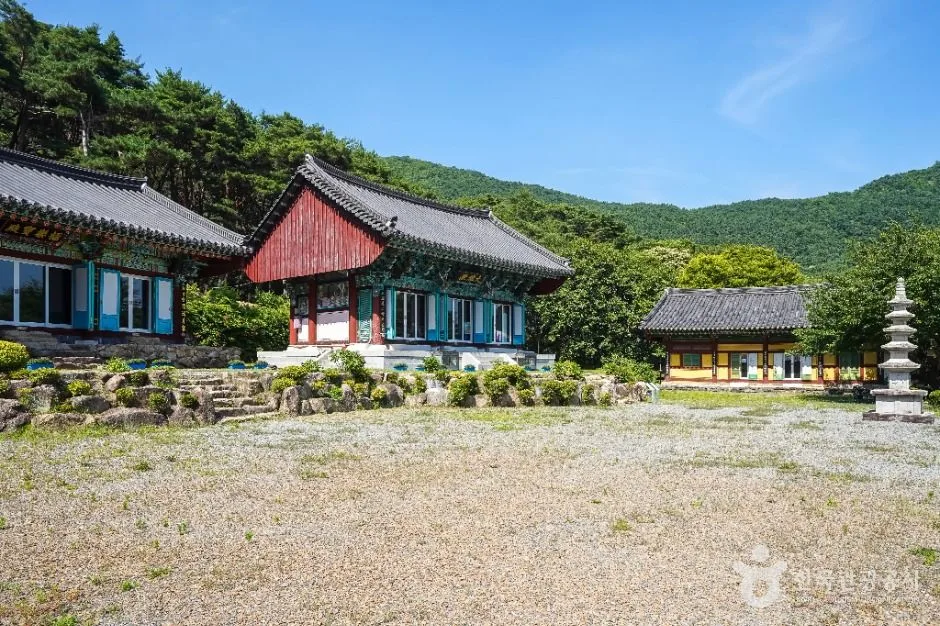 달성_남지장사 (5)