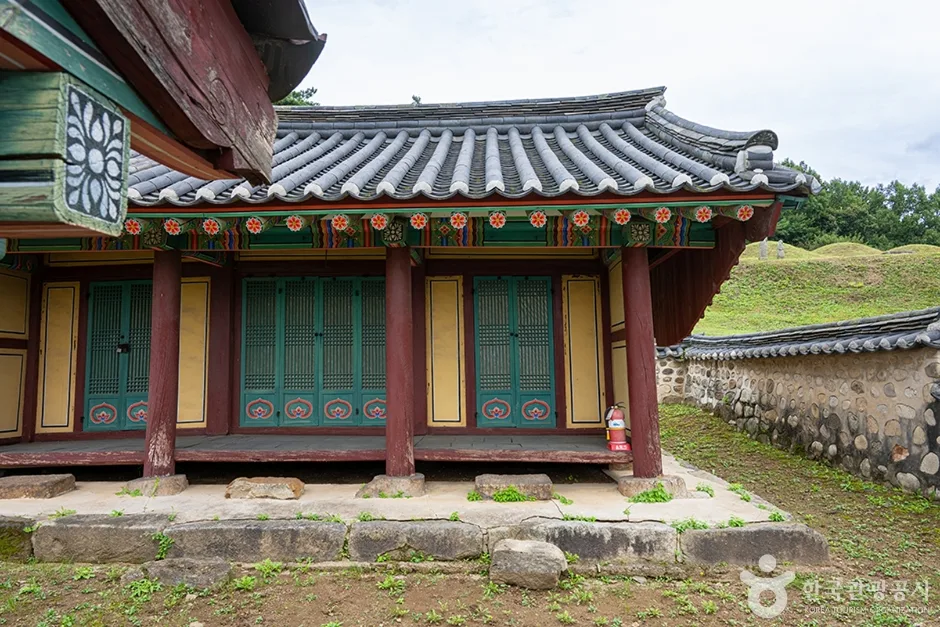 이항복선생묘 (13)
