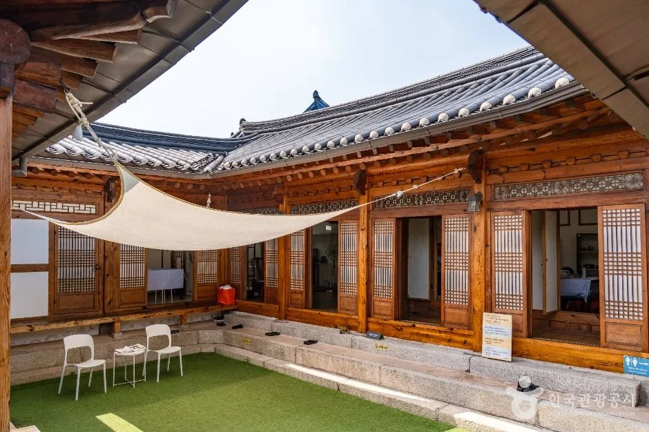 서울_북촌전통공예체험관 (2)