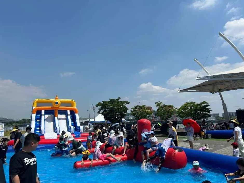 2026 김포아라마린페스티벌 (2).jpg