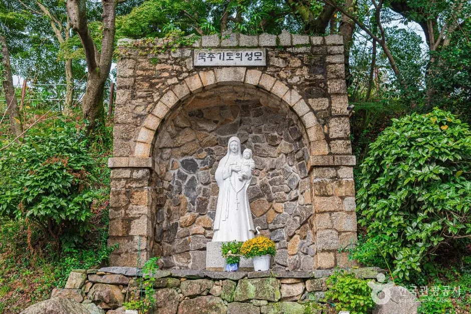 나주_나주 순교성지 (3)