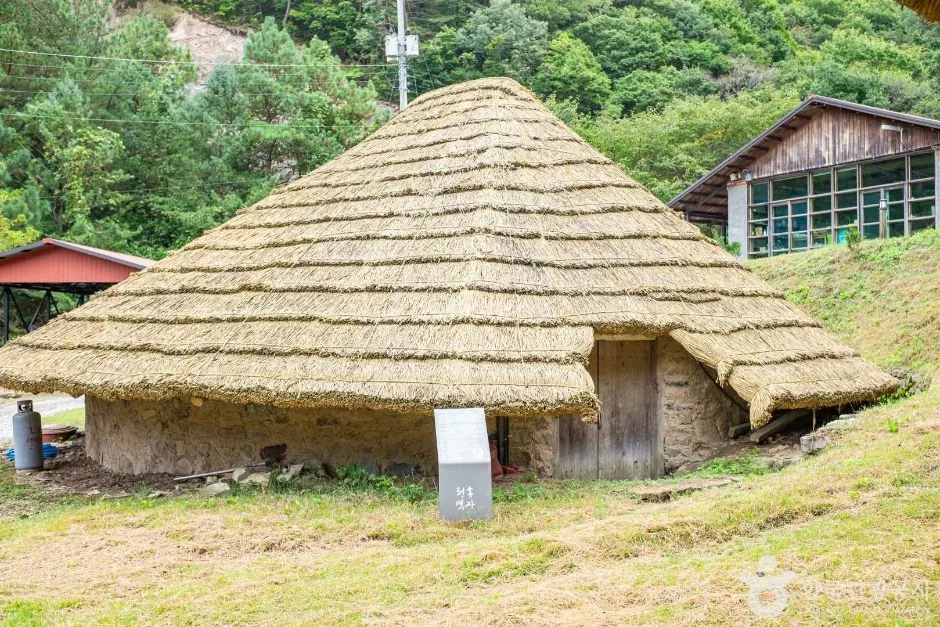 청송_청송백자전수관 (5)