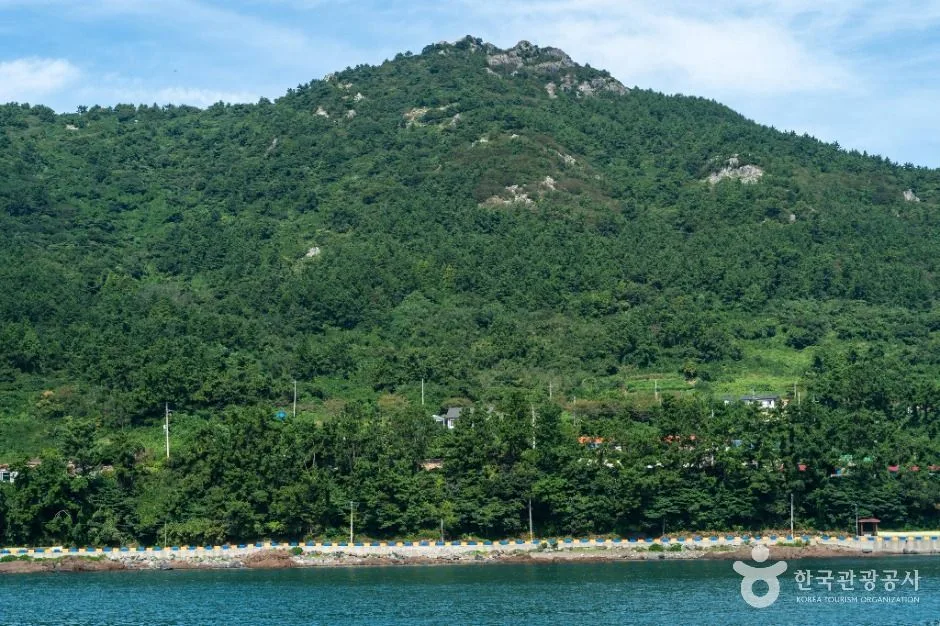 여수_초도(여수) (5)
