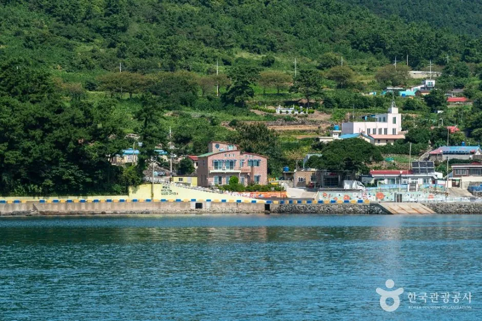 여수_초도(여수) (3)