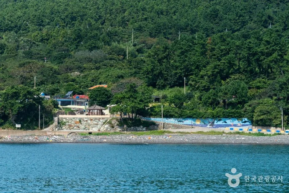 여수_초도(여수) (4)
