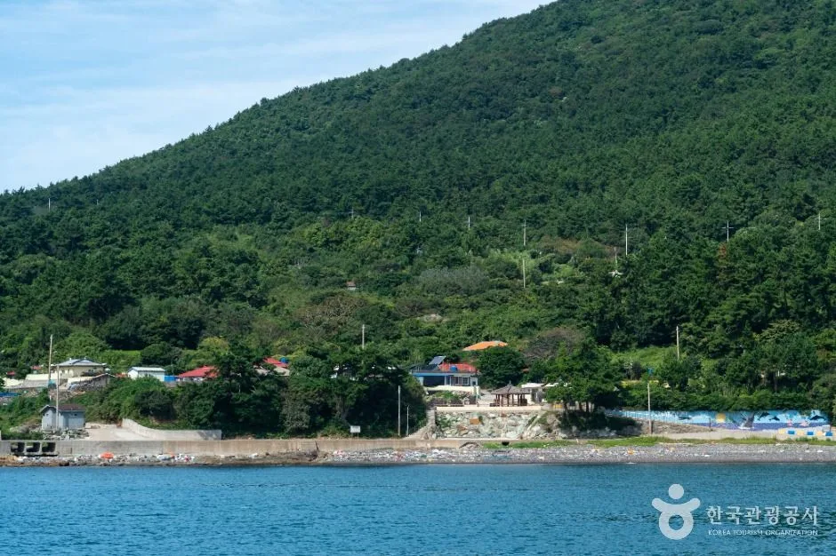 여수_초도(여수) (6)