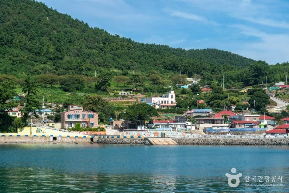 여수_초도(여수) (2)