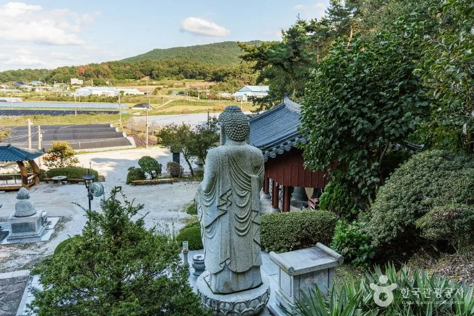 익산_태봉사(익산) (4)
