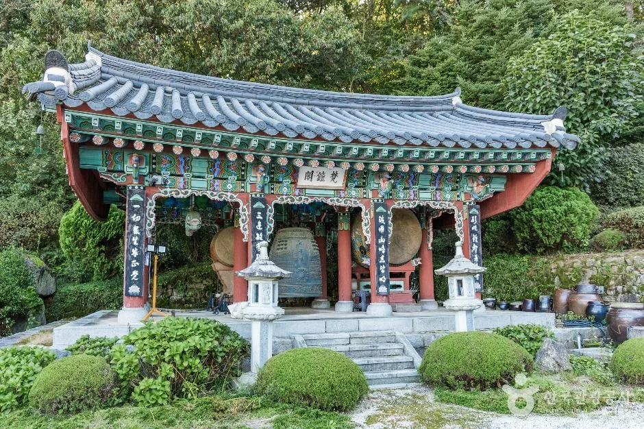 익산_태봉사(익산) (3)