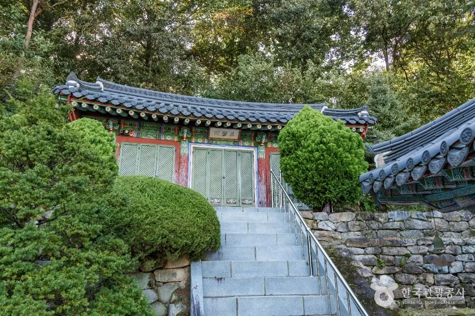 익산_태봉사(익산) (6)