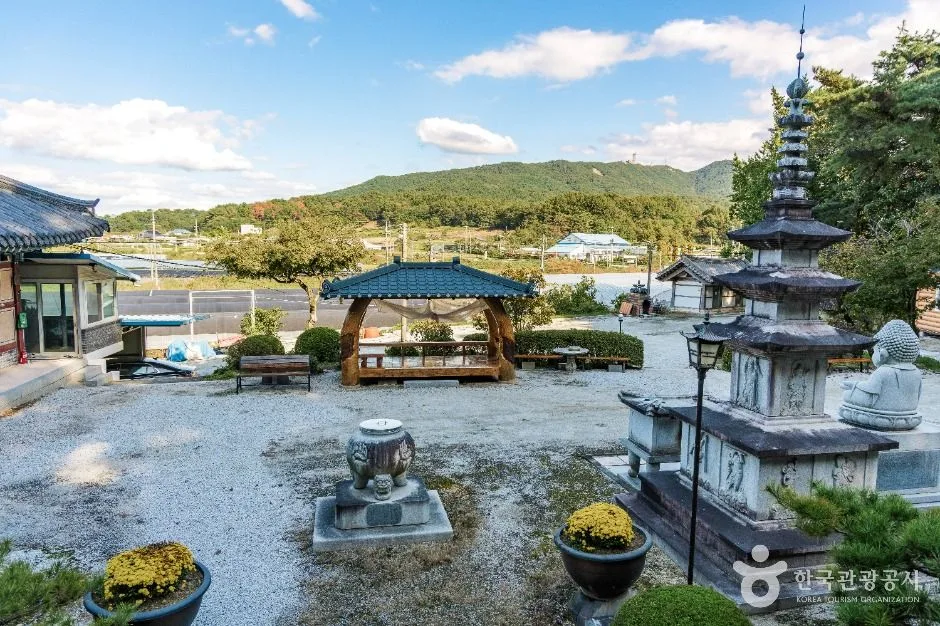 익산_태봉사(익산) (5)