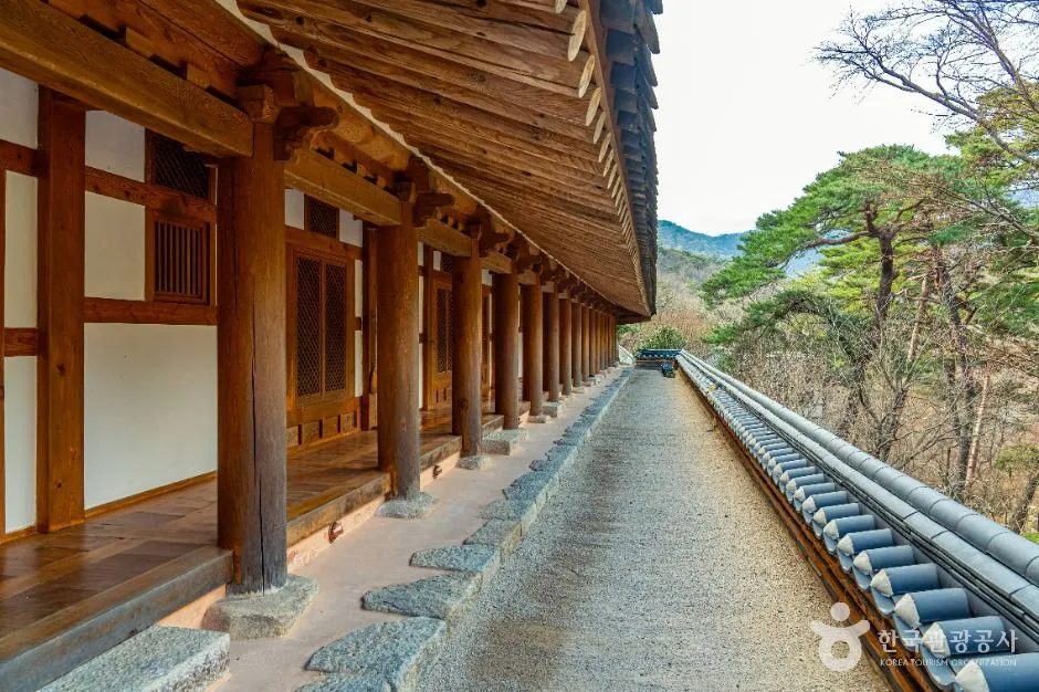 양산_통도사 자장암 (3)