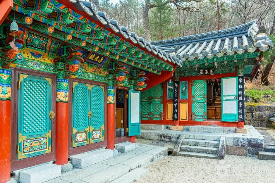 양산_통도사 자장암 (7)