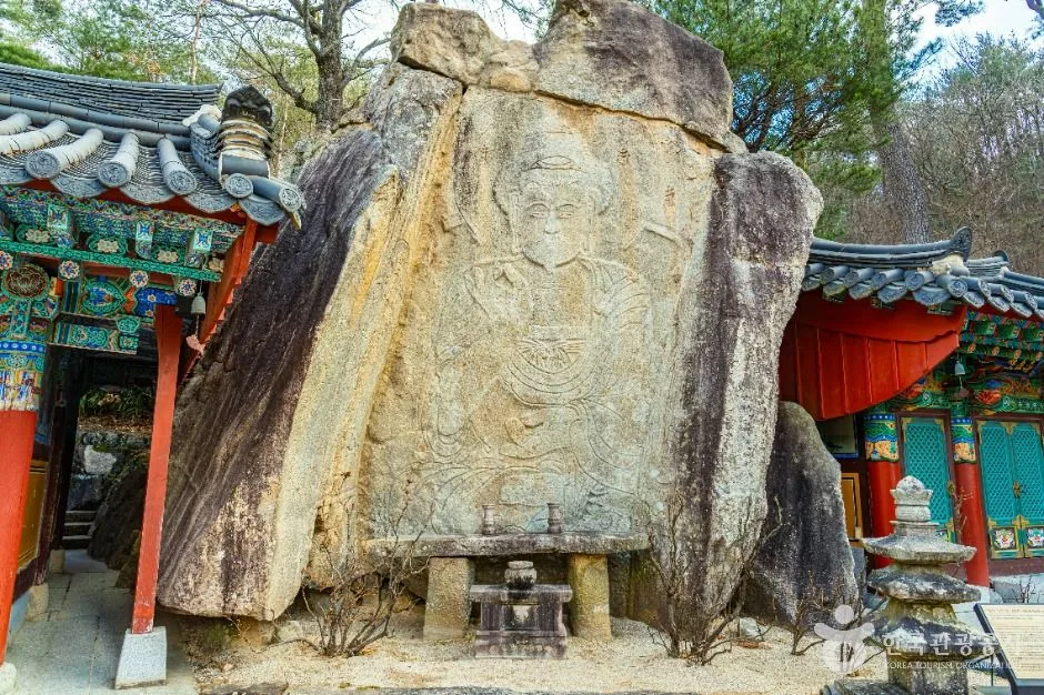 양산_통도사 자장암 (5)