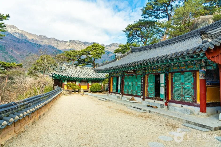 양산_통도사 자장암 (4)