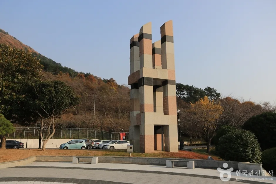 창원_진해문화센터 (4).jpg