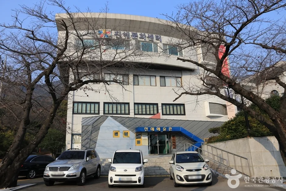 창원_진해문화센터 (6).jpg