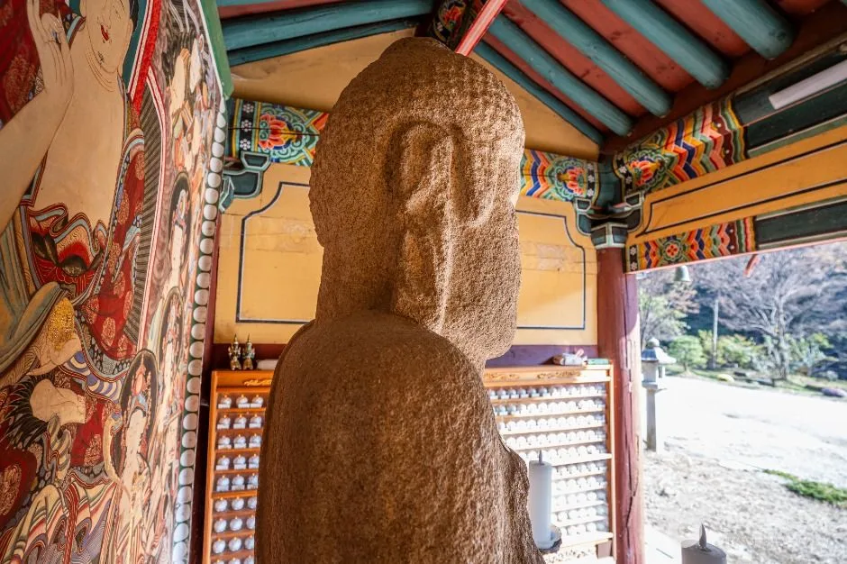 제천_덕주사 약사여래입상 (7)