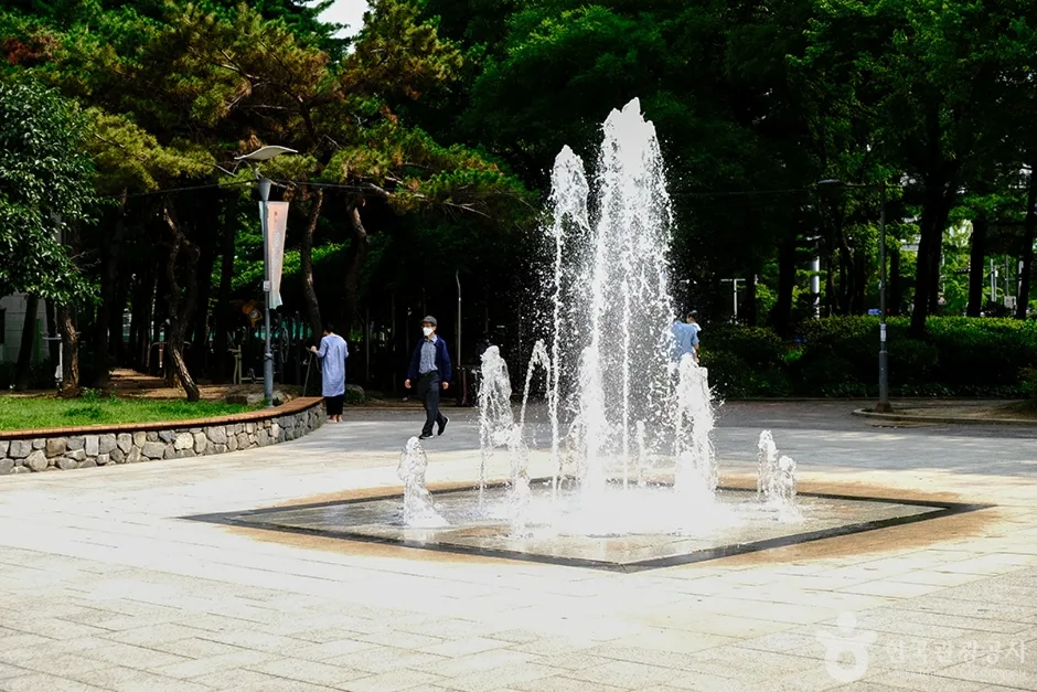 N1656_서울_노원_등나무근린공원_전경 6_e