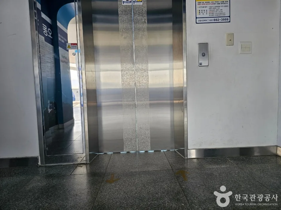 오동도 등대_4