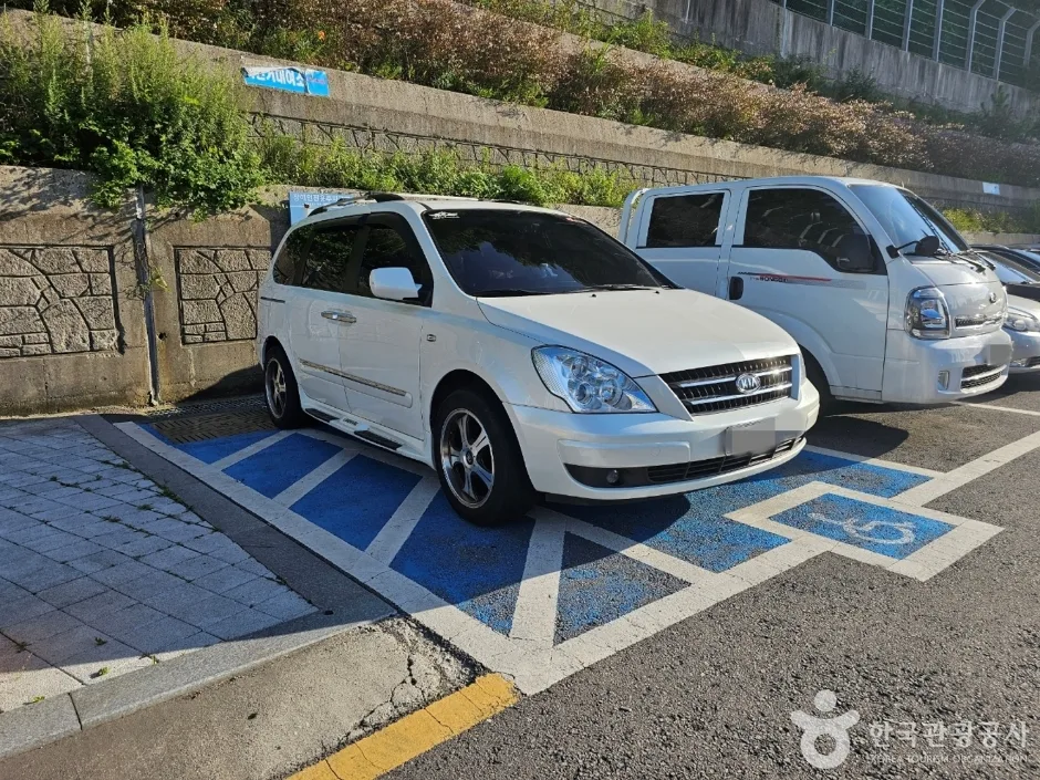 오동도 등대_10