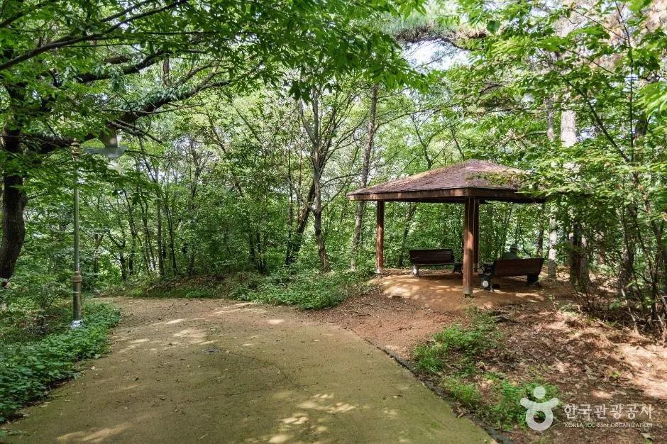 고양_성라공원 (2)