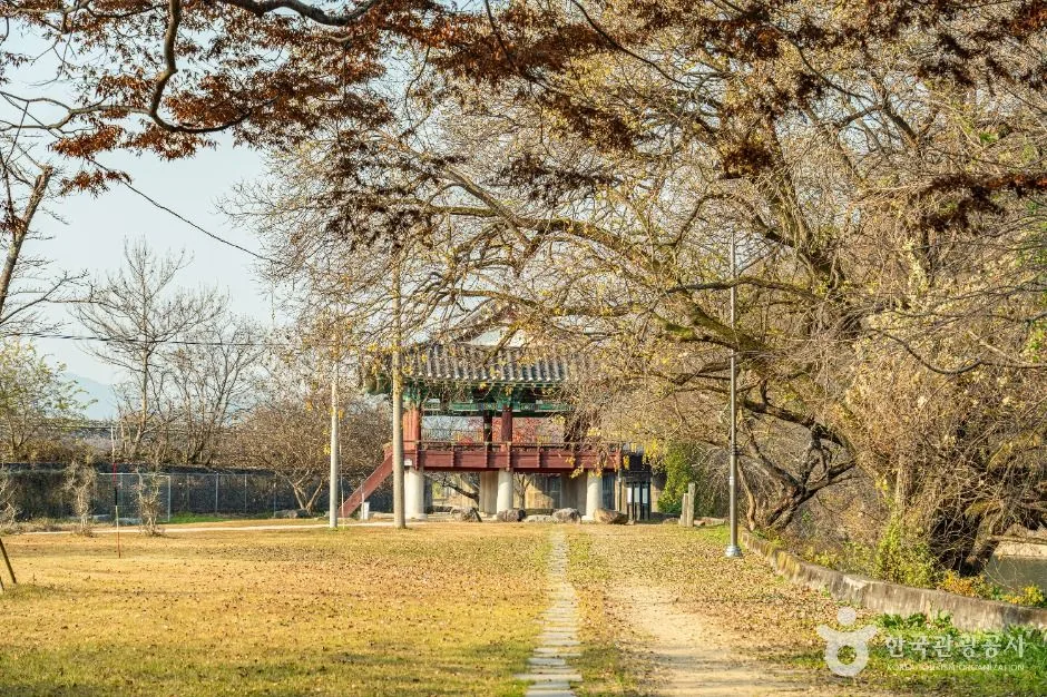 화순_영벽정 (12)