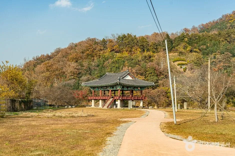 화순_영벽정 (3)